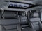 2027 Ford F-250SD Lariat Harley Davidson Edition