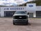 2027 Ford F-250SD Lariat Harley Davidson Edition