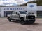 2027 Ford F-250SD Lariat Harley Davidson Edition