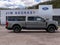 2027 Ford F-250SD Lariat Harley Davidson Edition
