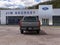 2027 Ford F-250SD Lariat Harley Davidson Edition