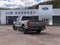 2027 Ford F-250SD Lariat Harley Davidson Edition