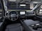 2027 Ford F-250SD Lariat Harley Davidson Edition
