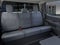 2026 Ford F-250SD XLT Premiun/Tremor Package