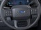 2026 Ford F-250SD XLT Premiun/Tremor Package
