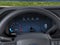 2026 Ford F-250SD XLT Premiun/Tremor Package