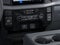 2026 Ford F-250SD XLT Premiun/Tremor Package