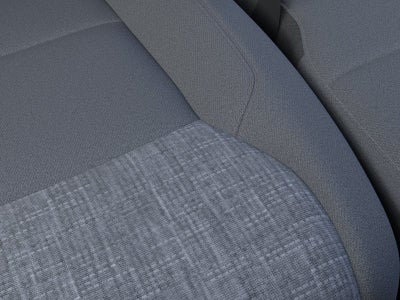 2026 Ford F-250SD XLT Premiun/Tremor Package