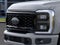 2026 Ford F-250SD XLT Premiun/Tremor Package