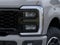 2026 Ford F-250SD XLT Premiun/Tremor Package