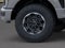 2026 Ford F-250SD XLT Premiun/Tremor Package