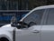2026 Ford F-250SD XLT Premiun/Tremor Package