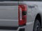 2026 Ford F-250SD XLT Premiun/Tremor Package