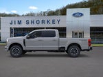 2026 Ford F-250SD XLT Premiun/Tremor Package