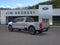 2026 Ford F-250SD XLT Premiun/Tremor Package