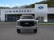 2026 Ford F-250SD XLT Premiun/Tremor Package