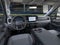 2026 Ford F-250SD XLT Premiun/Tremor Package
