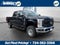 2026 Ford F-250SD XL 4x4 / 6.7L Diesel / 6'9" Bed