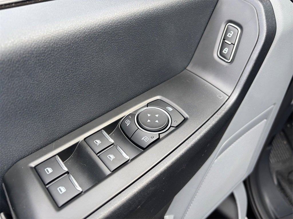 2026 Ford F-250SD XL 4x4 / 6.7L Diesel / 6'9" Bed