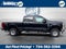 2026 Ford F-250SD XL 4x4 / 6.7L Diesel / 6'9" Bed