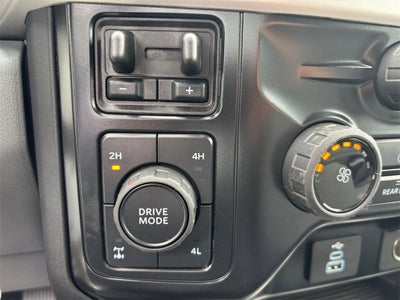 2026 Ford F-250SD XL 4x4 / 6.7L Diesel / 6'9" Bed