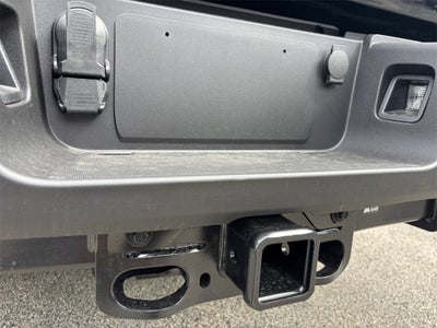 2026 Ford F-250SD XL 4x4 / 6.7L Diesel / 6'9" Bed