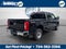 2026 Ford F-250SD XL 4x4 / 6.7L Diesel / 6'9" Bed