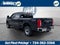 2026 Ford F-250SD XL 4x4 / 6.7L Diesel / 6'9" Bed