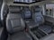 2026 Ford F-250SD Lariat Black Appearance Package