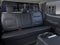 2026 Ford F-250SD Lariat Black Appearance Package