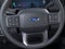 2026 Ford F-250SD Lariat Black Appearance Package