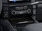 2026 Ford F-250SD Lariat Black Appearance Package