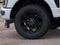 2026 Ford F-250SD Lariat Black Appearance Package