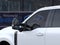 2026 Ford F-250SD Lariat Black Appearance Package