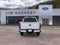 2026 Ford F-250SD Lariat Black Appearance Package