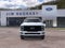 2026 Ford F-250SD Lariat Black Appearance Package