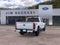 2026 Ford F-250SD Lariat Black Appearance Package