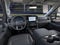 2026 Ford F-250SD Lariat Black Appearance Package