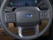 2026 Ford F-250SD Lariat Chrome Package