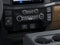 2026 Ford F-250SD Lariat Chrome Package