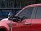 2026 Ford F-250SD Lariat Chrome Package