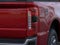 2026 Ford F-250SD Lariat Chrome Package