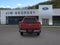 2026 Ford F-250SD Lariat Chrome Package