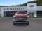2026 Ford F-250SD Lariat Chrome Package