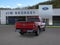 2026 Ford F-250SD Lariat Chrome Package