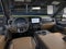 2026 Ford F-250SD Lariat Chrome Package