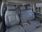 2026 Ford F-250SD XL 4x4 / 6.8L V8 / 8' Bed