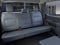2026 Ford F-250SD XL 4x4 / 6.8L V8 / 8' Bed