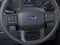 2026 Ford F-250SD XL 4x4 / 6.8L V8 / 8' Bed