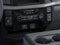 2026 Ford F-250SD XL 4x4 / 6.8L V8 / 8' Bed